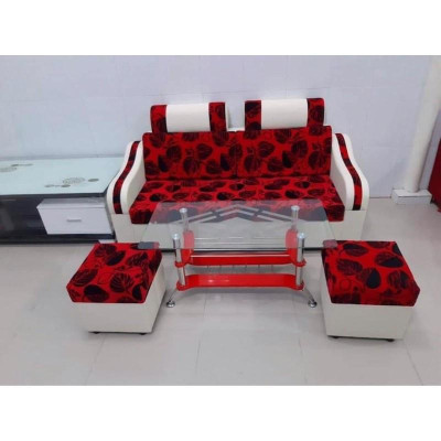 ghế salon bo phòng khách nhỏ