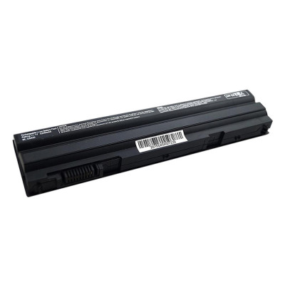 Pin Tương Thích Cho Laptop Pin Tương Thích Cho Laptop Dell Latitude E5420 E5430 E6420 E6430 P15G Inspiron 14R-5420 N5420 5420 - TEEMO PC Hàng Nhập Khẩu