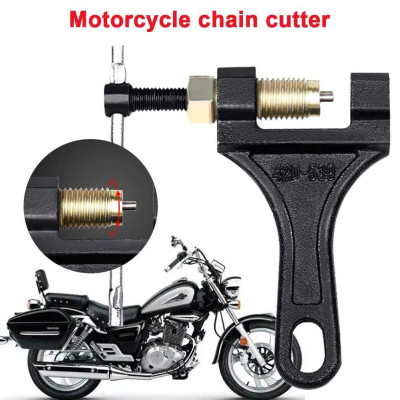 Bộ Tháo Mắt Xích Xe Loại Tốt – Gọn Nhẹ, Dễ Mang Theo, Phù Hợp Mọi Loại Xje Májy & Xje Đạp , đồng hồ treo tường