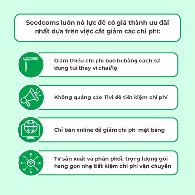 Viên Uống Chiết Xuất Salacia Hỗ Trợ Cải Thiện Vóc Dáng,Tiểu Đường Seedcoms Nhật Bản