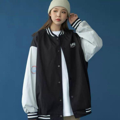 Áo khoác dù bomber BADGE , áo khoác bomber ,áo khoác dù nam ,áo khoác dù nữ , áo khoác cặp đôi , áo khoác gió , áo khoác kiểu bomber chống nắng chống lạnh tốt