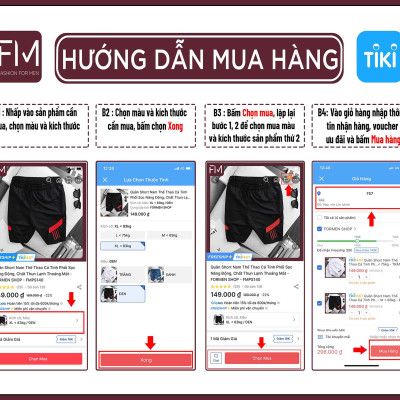 Áo thun nam cổ tròn tay ngắn, chất thun lạnh mềm mát, thấm hút mồ hôi, thoải mái vận động – FORMEN SHOP – FMTY002