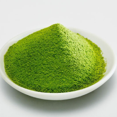 Bột Lá Sen Sấy Lạnh Nguyên Chất Hộp 30g - Ngủ ngon, giảm mỡ máu, giảm cân, mát gan, mờ nám, tàn nhang, đẹp da