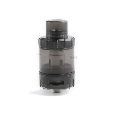 thuốc ra khói ba điện tử lá mùi vaper eb