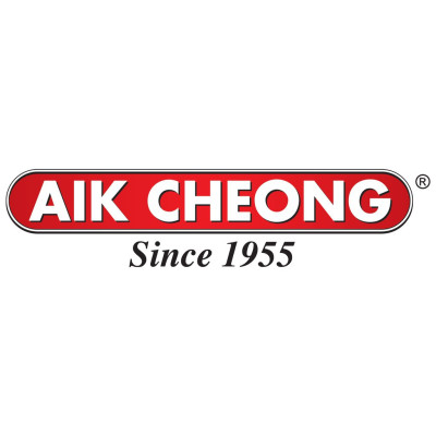 Trà Sữa Vị Cà Phê Aik Cheong Teh Tarik Combo 4 In 1 (15 Gói x 40g)