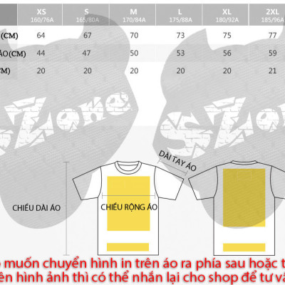 Áo Phông Nam Cotton 100% In Hình 3D Cao Cấp Có Big Size - Áo Thun Nam Ngắn Tay Chất Mát Mùa Hè SZone PM67