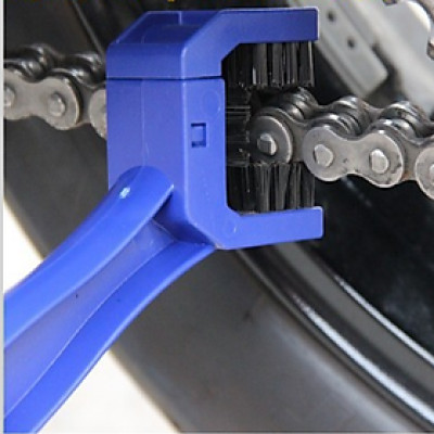 Bàn Chải Chà Sên F - Phụ Kiện Oto, Xe Máy - phụ kiện Chăm Sóc Xe Hơi 206625 - ...
