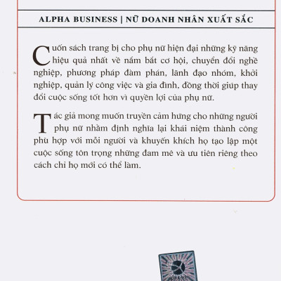 Combo Cách Mà Những Người Phụ Nữ Hiện Đại Thành Công Và Tự Chủ Trong Kinh Doanh - Trang Bị Cho Phụ Nữ Hiện Đại Những Kỹ Năng Hiệu Quả Nhất Về Nắm Bắt Cơ Hội, Chuyển Đổi Nghề Nghiệp, Phương Pháp Đàm Phán, Lãnh Đạo Nhóm, Khởi Nghiệp, Quản Lý Công Việc Và Gia Đình ( America Shark Tank: Cách Biến Ý Tưởng Triệu Đô Thành Hiện Thực Của Shark Lori Greiner + Ivanka Trump - Phụ Nữ Hiện Đại Viết Lại Luật Thành Công + Hành Trình Vươn Tới Đỉnh Cao Của Bà Trùm Nội Y ) tặng kèm bookmark Sáng Tạo