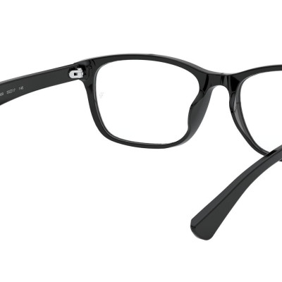 Mắt Kính Ray-Ban - RX5315D 2000 -Eyeglasses