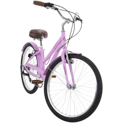Xe Đạp Thăng Bằng Trẻ Em bánh 24 inch HUFFY Sienna