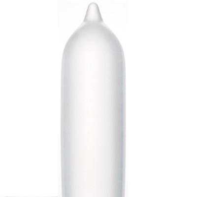 Bao cao su 0.02 mm Sagami Original (H6) - Non Latex - Không Mùi Cao Su - Chống Dị Ứng - Nhập Khẩu Nhật Bản - 100% Hàng Chính Hãng - Che Tên Sản Phẩm -