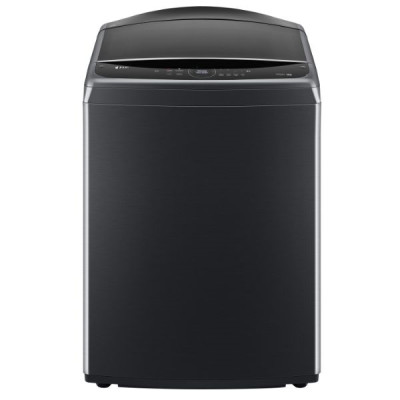 TV2725SV9J - Máy giặt LG AI DD Inverter 25 kg TV2725SV9J - Hàng Chính Hãng - Chỉ Giao Hồ Chí Minh