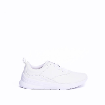 Giày thể thao Bitis Embace nữ (35-40)