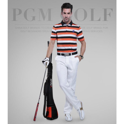 Túi Gậy Tập Golf Mini Sunday Bag- PGM- QIAB010