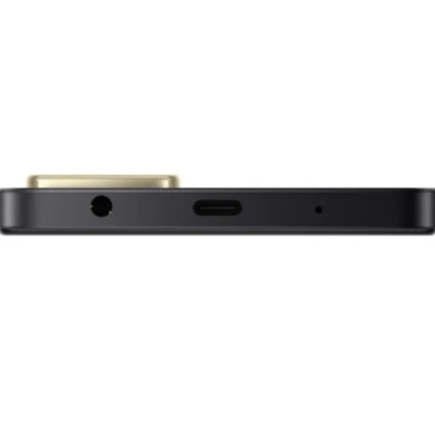 Điện thoại POCO C71 (4GB/128GB) - Hàng Chính Hãng