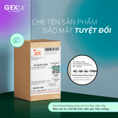 Combo 4 hộp Bao cao su YOLO AT ôm sát, có gel (3 bao/hộp)