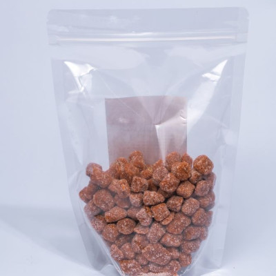 KẸO ME CAY THÀNH LONG 500G