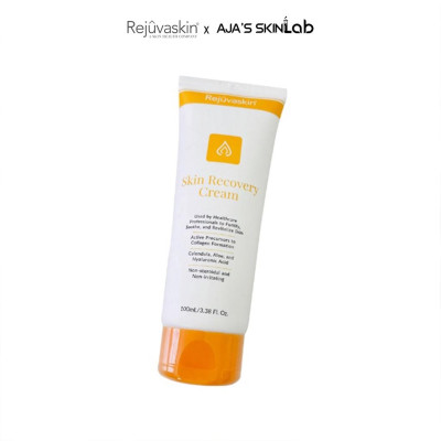 Kem Phục Hồi Da Skin Recovery Cream REJUVASKIN 100ml
