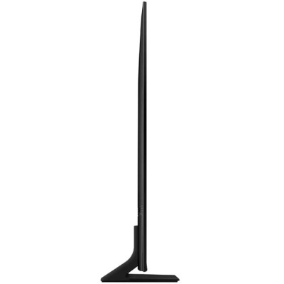 Smart QLED Tivi 4K Samsung 75Q60DA 75 inch QA75Q60DA QA75Q60D 75Q60D - Hàng chính hãng - Chỉ giao HCM