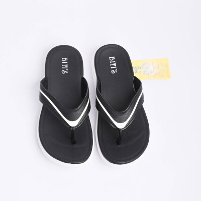 Dép quai kẹp Bitis nữ (35-39)