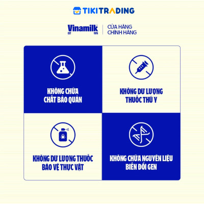 Thùng Thức uống sữa trái cây vị cam Vinamilk Hero 180ml - 48 hộp/Thùng