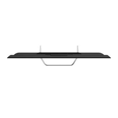 Google Tivi Aqua QLED 4K 43 inch AQT43S800UX - Freeship toàn quốc - Bảo hành 1 đổi 1 trong 730 ngày đối với lỗi màn hình - Hàng chính hãng