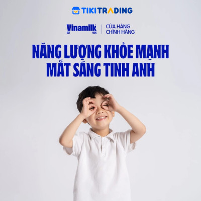 Thùng Thức uống sữa trái cây vị cam Vinamilk Hero 180ml - 48 hộp/Thùng