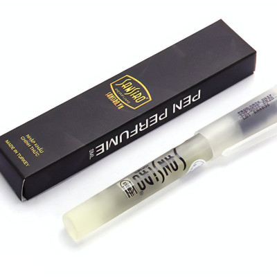 Nước hoa Sansiro Thổ Nhĩ Kỳ 8ml - E13 cho nam