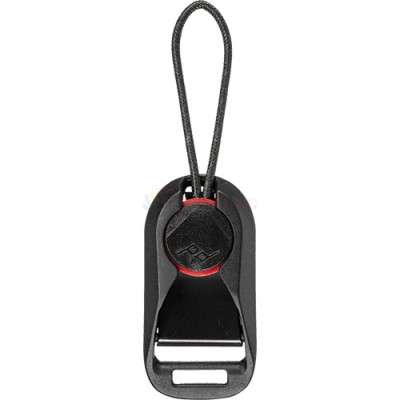 Dây đeo máy ảnh Peak Design Anchor Links AL-4 - Hàng chính hãng