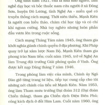 Chuyện Đời Lắng Sâu - Tập Truyện Ngắn