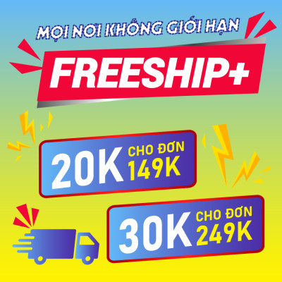 Bạt Phủ Ô Tô NB 4 Chỗ Lớn Size 2Xl Chống Thấm Nước