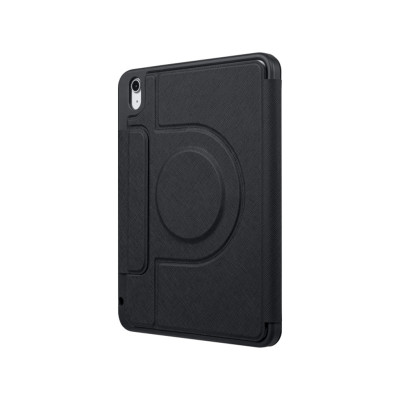 Bao da LAUT PRESTIGE FOLIO MG cho iPad Air 6 (11 inch - 2024) - Hàng Chính Hãng