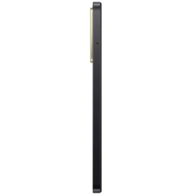 Điện thoại POCO C71 (4GB/128GB) - Hàng Chính Hãng