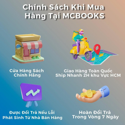 Sách - Giáo Trình Phát Triển Hán Ngữ Tổng Hợp Sơ Cấp 1 + Tập Viết Chữ Hán - Phiên Bản Mới - Kèm App Học Online - Combo 2 Cuốn - MCBooks
