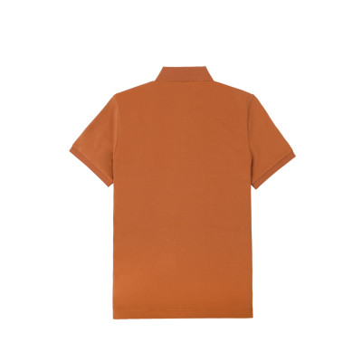 Áo Thun Polo Tay Ngắn Valentino Creations
