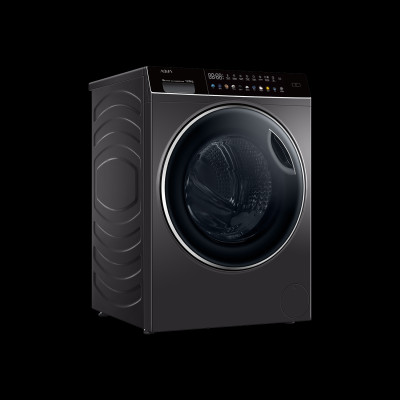 AQD-DH1300H(PS) - Máy giặt sấy Aqua Inverter AQD-DH1300H(PS) - Hàng Chính Hãng - Chỉ Giao Hồ Chí Minh