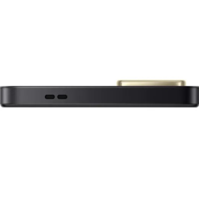 Điện thoại POCO C71 (4GB/128GB) - Hàng Chính Hãng