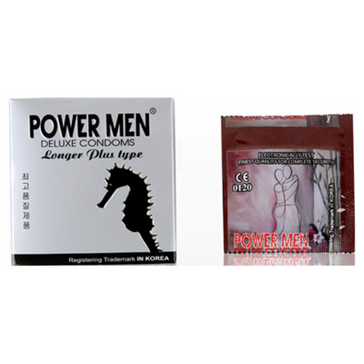 Bao Cao Su Bạc Hà Sagami Spearmint (H3) + BCS Chống Xuất Tinh Sớm Có Gai Power Men Cá Ngựa Bạc (H3) - 100% Hàng Chính Hãng - Che Tên Sản Phẩm