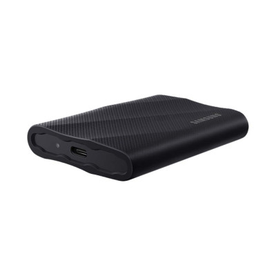 Ổ Cứng Di Động SSD Samsung T9 1TB / 2TB / 4TB USB 3.2 Gen 2 - Hàng Nhập Khẩu