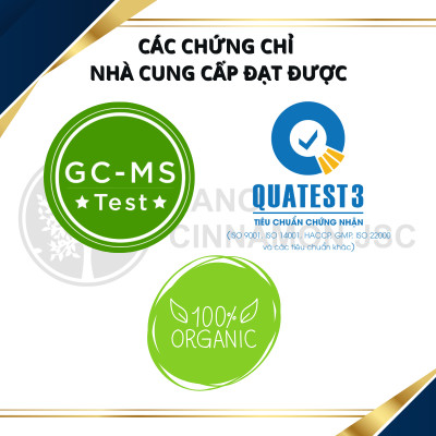 Tinh dầu Cam thiên nhiên nguyên chất Nano Cinnamon 10/30/50/100ml - thư giãn, giàu Vitamin C, chống oxy hóa, thanh lọc. Có kiểm định, chiết xuất thiên nhiên