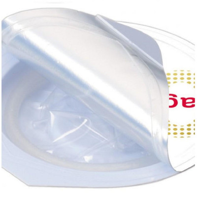 Bao cao su 0.02 mm Sagami Original (H6) - Non Latex - Không Mùi Cao Su - Chống Dị Ứng - Nhập Khẩu Nhật Bản - 100% Hàng Chính Hãng - Che Tên Sản Phẩm -