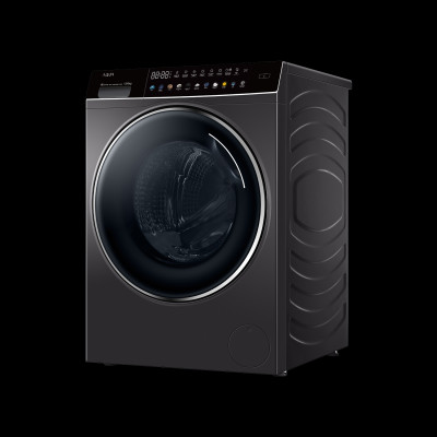 AQD-DH1300H(PS) - Máy giặt sấy Aqua Inverter AQD-DH1300H(PS) - Hàng Chính Hãng - Chỉ Giao Hồ Chí Minh