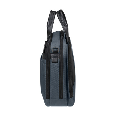Cặp xách Samsonite XBR 2.0 Bailhandle 15.6in 2C