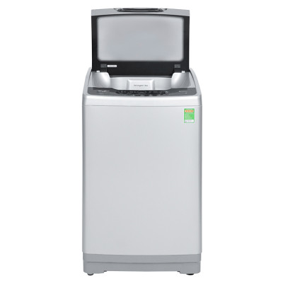 Máy giặt Whirlpool 10.5 kg VWVC10502FS - Chỉ giao HCM
