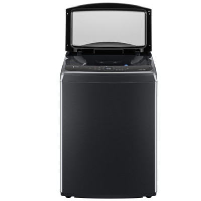 TV2725SV9J - Máy giặt LG AI DD Inverter 25 kg TV2725SV9J - Hàng Chính Hãng - Chỉ Giao Hồ Chí Minh