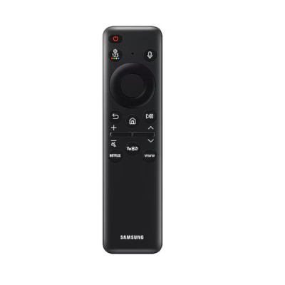 Smart Tivi QLED Samsung 4K 55 inch QA55QE1DAKXXV - Hàng Chính Hãng