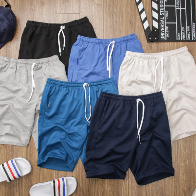 Quần Short Nam Winfa TỪ 50-95KG 4 Màu