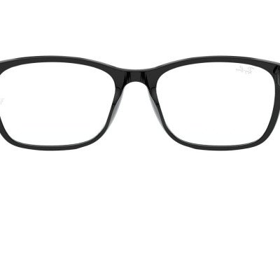 Mắt Kính Ray-Ban - RX5315D 2000 -Eyeglasses