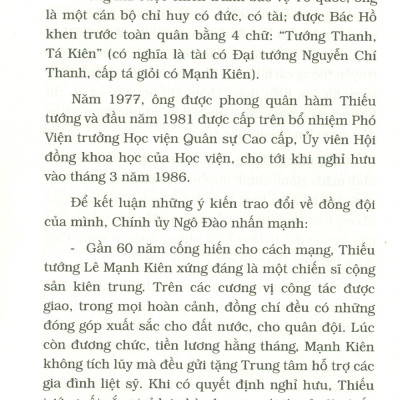 Chuyện Đời Lắng Sâu - Tập Truyện Ngắn